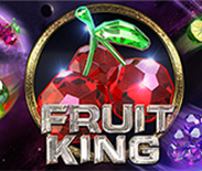 Fruit King